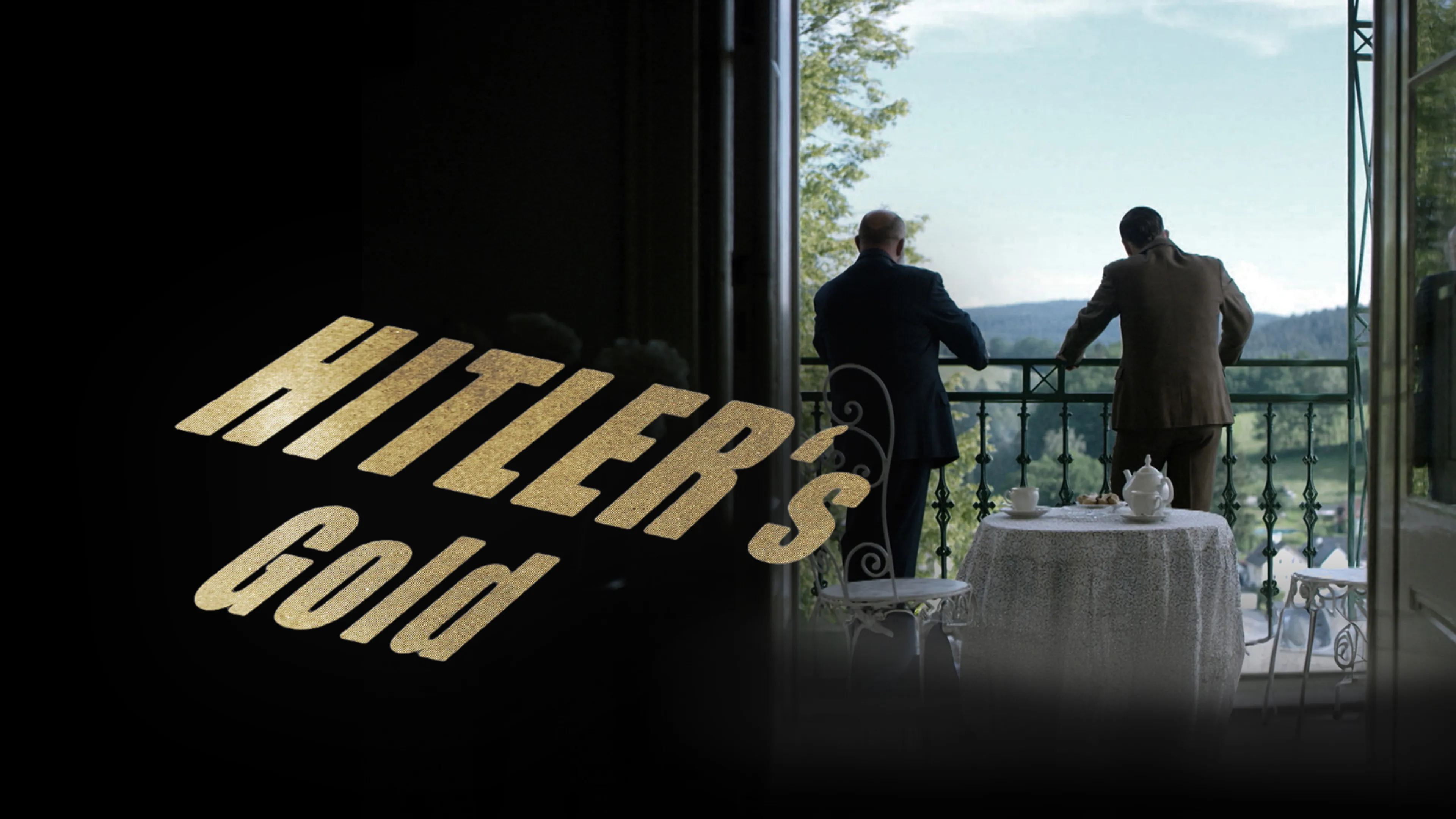 Title poster image